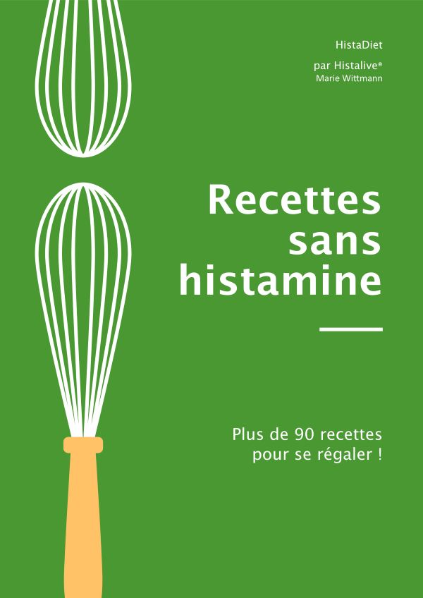 livre 90 recettes